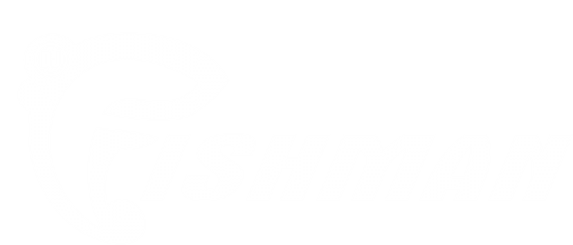 DJ Fishman